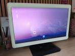 Leuke touchscreen tv!, Audio, Tv en Foto, Televisies, Ophalen, Gebruikt, 50 Hz, Overige merken