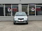 Toyota Yaris 1.0 VVTi + | TREKHAAK 10-26 APK 5 DEUR |, Voorwielaandrijving, 527 kg, Gebruikt, 750 kg