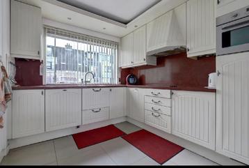 KEUKEN GRATIS AF TE HALEN