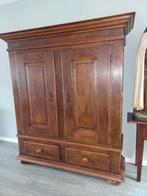 Kast, Ophalen of Verzenden