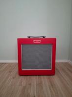 VHT Redline 40R gitaarversterker., Muziek en Instrumenten, Versterkers | Bas en Gitaar, Ophalen, Zo goed als nieuw, Gitaar, Minder dan 50 watt