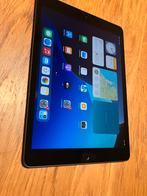 Apple iPad -  7e generatie-  32GB Wi-fi met originele lader, Gebruikt, 32 GB, Apple iPad, Grijs