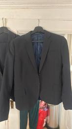 OGER pak, Kleding | Dames, Maat 38/40 (M), Kostuum of Pak, Ophalen of Verzenden, Zo goed als nieuw
