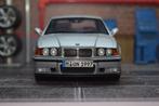 bmw m3, Hobby en Vrije tijd, Modelauto's | 1:18, Ophalen of Verzenden, Nieuw, Auto, Solido
