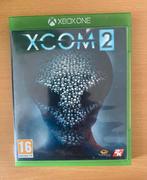 Xcom 2, Spelcomputers en Games, Avontuur en Actie, Vincent's games, 1 speler, Ophalen of Verzenden