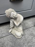 Kleine boedha, Tuin en Terras, Tuinbeelden, Ophalen, Zo goed als nieuw