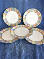 Villeroy & Boch GALLO DESIGN Switch 2 Ontbijtbord, Huis en Inrichting, Keuken | Servies, Ophalen of Verzenden, Zo goed als nieuw