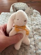 Maileg mini konijntje nieuw, Ophalen of Verzenden, Nieuw, Poppenhuis