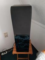 JBL L3 Luidsprekers, Ophalen, Gebruikt, JBL, 120 watt of meer