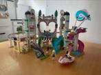 Lego friends heartlake city resort 41347, Kinderen en Baby's, Speelgoed | Duplo en Lego, Ophalen, Zo goed als nieuw