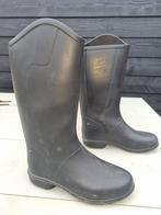 Paardrijlaarzen Maat 31, Dieren en Toebehoren, Paardrijkleding, Ophalen of Verzenden, Gebruikt, Kinderen, Schoeisel