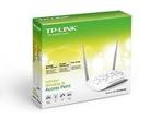 TP-Link TL-WA801ND, Ophalen of Verzenden, Nieuw