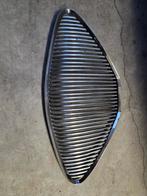 AUSTIN HEALEY BN1-2 ONDERDELEN, Ophalen, Gebruikt, Austin