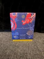 Rituals dragon kaars, Ophalen of Verzenden, Nieuw, Overige materialen, Minder dan 25 cm
