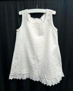 Antiek kinder zomerjurkje jaren ‘40, Ophalen of Verzenden, Kinderen