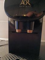 L'OR Barista Koffiemachine - Perfecte Espresso!, Witgoed en Apparatuur, Koffiezetapparaten, Ophalen