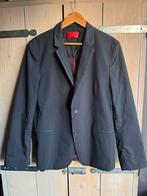 Hugo boss blazer maat M, Kleding | Heren, Kostuums en Colberts, Ophalen of Verzenden, Hugo Boss, Gedragen, Maat 48/50 (M)