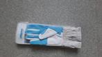 Handschoen Sabel electrisch, Maat XS of kleiner, Ophalen of Verzenden, Zo goed als nieuw, Overige