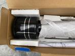 Telescoop, Ophalen, Zo goed als nieuw, Minder dan 80 mm, Lenzentelescoop (refractor)