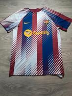 Fc barcelona shirt 23/24 maat S, Ophalen of Verzenden, Shirt