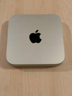 Mac mini M2 8GB 512GB, Computers en Software, Apple Desktops, Zo goed als nieuw, Mac Mini, 3 tot 4 Ghz, 8 GB