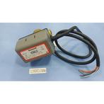 Honeywell VC6613 Home motorgedeelte, Hobby en Vrije tijd, Elektronica-componenten, Ophalen of Verzenden, Zo goed als nieuw