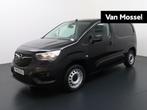 Opel Combo 1.5D L1H1 Edition | Automaat | Parkeer camera | C, Stof, Gebruikt, Euro 6, 4 cilinders