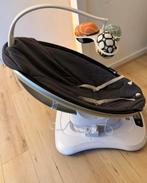 4moms MamaRoo [wipstoel], Kinderen en Baby's, Wipstoeltjes, Ophalen, Zo goed als nieuw, Overige merken