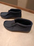 Dames pantoffels Rohde maat 37 NIEUW!, Ophalen, Nieuw, Pantoffels of Sloffen