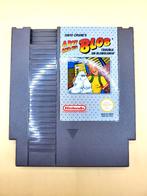 A Boy and his Blob - Nintendo NES, Spelcomputers en Games, Games | Nintendo NES, Nintendo support, 1 speler, Eén computer, Ophalen of Verzenden
