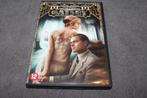 DVD The Great Gatsby, Vanaf 12 jaar, Ophalen of Verzenden, Gebruikt, Drama