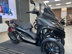 Piaggio mp3 hpe 300 2021 sport, Z, Scooter, 300 cc, Piaggio