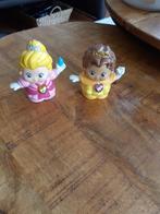 V tech Pauline+Penny, Ophalen of Verzenden, Zo goed als nieuw