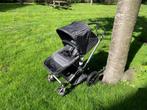 Bugaboo Cameleon 3, incl veel extra accesoires!, Kinderen en Baby's, Kinderwagens en Combinaties, Gebruikt, Bugaboo, Verstelbare duwstang