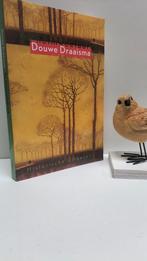 Draaisma, Douwe; De heimweefabriek, Boeken, Ophalen of Verzenden, Gelezen, Christendom | Protestants