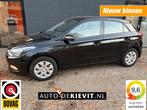 Hyundai I20 1.0 T-GDI I-DRIVE, Auto's, Hyundai, Voorwielaandrijving, Gebruikt, Euro 6, Origineel Nederlands