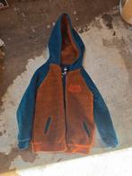 Z8 Vest Maat 128/134, Ophalen, Gebruikt, Jongen, Z8