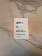 Paula’s Choice, Ophalen of Verzenden, Nieuw, Gehele gezicht