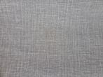 Arte puro  behang, Huis en Inrichting, Stoffering | Behang, Ophalen of Verzenden, Minder dan 10 m²