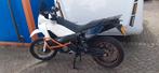Ktm 990 adventure, 2 cilinders, Particulier, Meer dan 35 kW, 990 cc