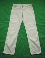 qbr  DAMES BROEK van GAFAIR (Anna) Maat:40, Maat 38/40 (M), Overige kleuren, Ophalen of Verzenden, Zo goed als nieuw