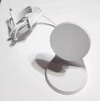Belkin MagSafe iPhone Wireless Charger Stand (WIB003), Ophalen of Verzenden, Gebruikt, Apple iPhone