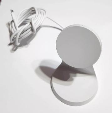 Belkin MagSafe iPhone Wireless Charger Stand (WIB003) beschikbaar voor biedingen