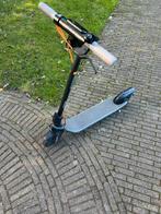 Electriesche step ninebot, Ophalen, Zo goed als nieuw, Elektrische step (E-scooter)