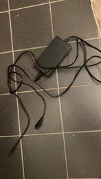 Super73 oplader, Ophalen of Verzenden, Zo goed als nieuw