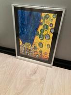 Hundertwasser, Antiek en Kunst, Ophalen of Verzenden