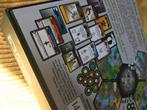 Shadows of Malice board game, Een of twee spelers, Ophalen of Verzenden, Zo goed als nieuw, Reisspel