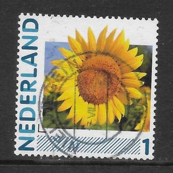 Persoonlijke, Hallmark, Zonnebloem (K1015) beschikbaar voor biedingen