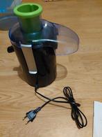 Sapmachine Princess, Ophalen of Verzenden, Nieuw, Elektrisch, Sapcentrifuge
