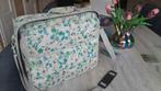 laptoptas Tas met veel extra ruimte nu € 10,= kosten € 65, Computers en Software, Laptoptassen, Ophalen of Verzenden, 16 inch